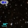 IRAS 08298-4453