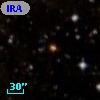 IRAS 08303-4413