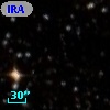 IRAS 08306-4405
