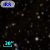 IRAS 08313-4514