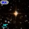 IRAS 08313-4408