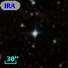 IRAS 08318-4523