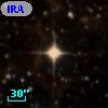 IRAS 08320-4419