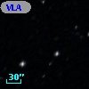 VLA -NEP J1825.8+6613B
