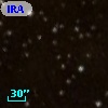 IRAS 08332-4549