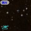IRAS 08335-4549