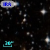 IRAS 08337-4432