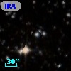 IRAS 08344-4522
