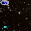 IRAS 08347-4549