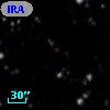 IRAS 08354-4331