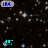 IRAS 08356-4545