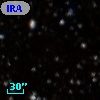 IRAS 08356-4510
