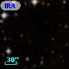 IRAS 08356-4539