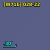 C* 1238