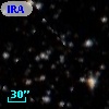 IRAS 08362-4427