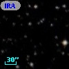 IRAS 08364-4433