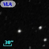 VLA -NEP J1826.0+6545