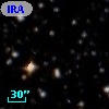 IRAS 08365-4339