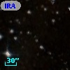 IRAS 08369-4526
