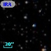 IRAS 08369-4359