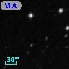 VLA -NEP J1826.1+6543