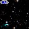 IRAS 08370-4437