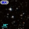 IRAS 08374-4533