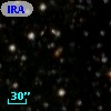 IRAS 08376-4427