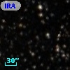 IRAS 08381-4452