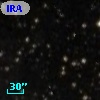 IRAS 08388-4446