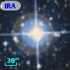 IRAS 08402-4513