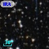 IRAS 08410-4524