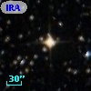 IRAS 08420-4446
