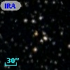 IRAS 08420-4510