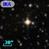 IRAS 08424-4455