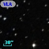 VLA -NEP J1826.6+6517