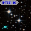 [PT56] 16