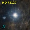 CCDM J08295-4443AB