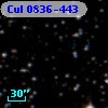 Cul 0836-443