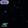 VLA -NEP J1826.6+6652