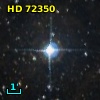 CCDM J08307-4444AB