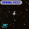 [SPB96] 1522