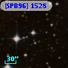 [SPB96] 1528