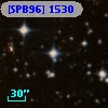 [SPB96] 1530