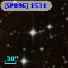 [SPB96] 1531