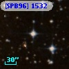 [SPB96] 1532