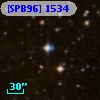 [SPB96] 1534