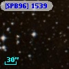 [SPB96] 1539