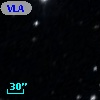 VLA -NEP J1826.7+6629