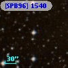 [SPB96] 1540